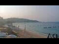 Webcam Le Lavandou