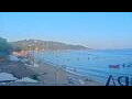 Webcam Le Lavandou