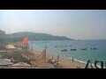 Webcam Le Lavandou