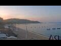 Webcam Le Lavandou