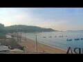 Webcam Le Lavandou