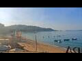 Webcam Le Lavandou