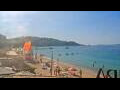 Webcam Le Lavandou