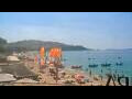 Webcam Le Lavandou