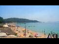 Webcam Le Lavandou