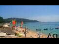 Webcam Le Lavandou