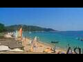 Webcam Le Lavandou