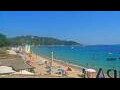 Webcam Le Lavandou