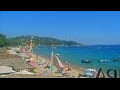 Webcam Le Lavandou
