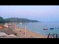 Webcam Le Lavandou