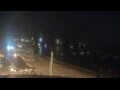 Webcam Le Lavandou