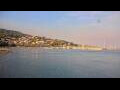 Webcam Le Lavandou