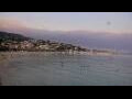 Webcam Le Lavandou