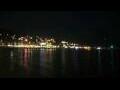 Webcam Le Lavandou