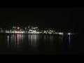 Webcam Le Lavandou