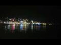 Webcam Le Lavandou