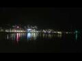 Webcam Le Lavandou