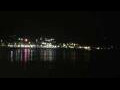 Webcam Le Lavandou