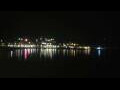 Webcam Le Lavandou