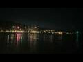 Webcam Le Lavandou