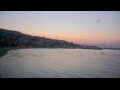 Webcam Le Lavandou