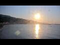 Webcam Le Lavandou