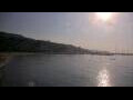 Webcam Le Lavandou