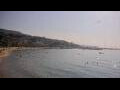 Webcam Le Lavandou