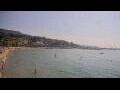 Webcam Le Lavandou