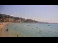 Webcam Le Lavandou