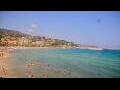 Webcam Le Lavandou