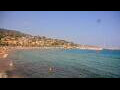 Webcam Le Lavandou