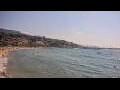 Webcam Le Lavandou