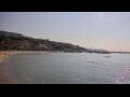 Webcam Le Lavandou