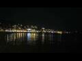 Webcam Le Lavandou