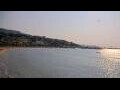 Webcam Le Lavandou
