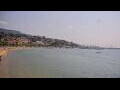 Webcam Le Lavandou