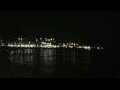 Webcam Le Lavandou