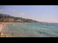 Webcam Le Lavandou