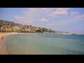 Webcam Le Lavandou