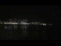 Webcam Le Lavandou