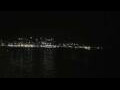Webcam Le Lavandou