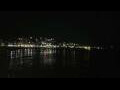 Webcam Le Lavandou