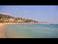 Webcam Le Lavandou