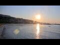 Webcam Le Lavandou