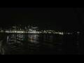 Webcam Le Lavandou