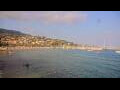 Webcam Le Lavandou