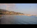 Webcam Le Lavandou