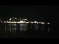 Webcam Le Lavandou