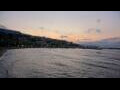 Webcam Le Lavandou